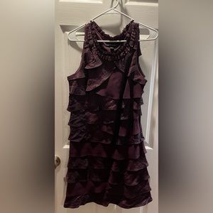 3/$20 Womens dress